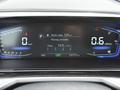 Hyundai Custin 2025 года за 12 700 000 тг. в Атырау – фото 12