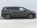 Hyundai Custin 2025 года за 12 700 000 тг. в Атырау – фото 4