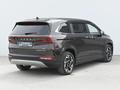 Hyundai Custin 2025 года за 12 700 000 тг. в Атырау – фото 8