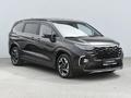 Hyundai Custin 2025 года за 12 700 000 тг. в Атырау – фото 3