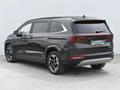 Hyundai Custin 2025 года за 12 700 000 тг. в Атырау – фото 6