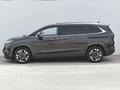 Hyundai Custin 2025 года за 12 700 000 тг. в Атырау – фото 5