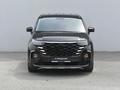 Hyundai Custin 2025 года за 12 700 000 тг. в Атырау – фото 2