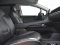 Hyundai Custin 2025 года за 12 700 000 тг. в Атырау – фото 14
