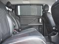 Hyundai Custin 2025 года за 12 700 000 тг. в Атырау – фото 15