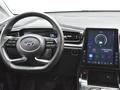 Hyundai Custin 2025 года за 12 700 000 тг. в Атырау – фото 10