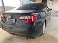 Toyota Camry 2014 годаүшін5 800 000 тг. в Актау – фото 5