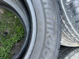 Hankook Navis Traction Control 235/60R18 107Vүшін90 000 тг. в Алматы – фото 2