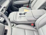 Hyundai Palisade 2025 года за 32 000 000 тг. в Астана – фото 5
