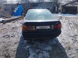 Audi 80 1991 года за 300 000 тг. в Алматы – фото 5