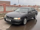 Nissan Cefiro 1995 года за 1 750 000 тг. в Алматы – фото 2