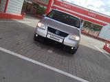 Volkswagen Touran 2003 годаүшін4 200 000 тг. в Костанай – фото 3