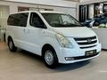 Hyundai H-1 2011 года за 5 490 000 тг. в Актау – фото 5