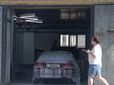 Mazda 626 1993 годаүшін950 000 тг. в Усть-Каменогорск – фото 5