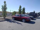 Mazda 626 1993 годаүшін950 000 тг. в Усть-Каменогорск