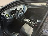 Mitsubishi Lancer 2008 года за 4 200 000 тг. в Караганда – фото 5