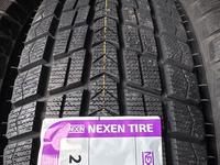 Nexen ice suv (made in Korea) за 40 000 тг. в Алматы