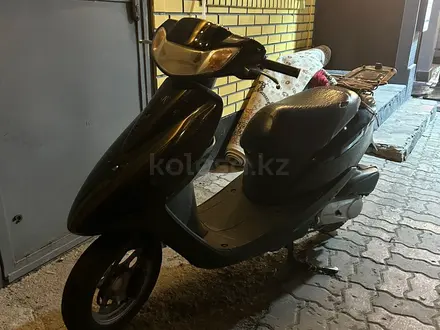 Honda 2002 года за 150 000 тг. в Алматы