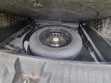 Haval Dargo 2023 года за 10 200 000 тг. в Уральск – фото 4