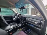 Haval Dargo 2023 года за 10 200 000 тг. в Уральск – фото 5