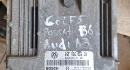 Эбу за 500 тг. в Алматы