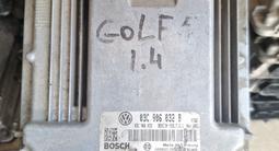 Эбу за 500 тг. в Алматы – фото 5