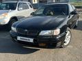 Nissan Maxima 1996 года за 2 200 000 тг. в Семей