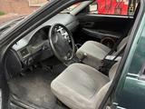 ВАЗ (Lada) Priora 2170 2008 года за 870 000 тг. в Алматы – фото 5