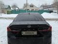 Toyota Camry 2024 года за 25 000 000 тг. в Актобе – фото 5