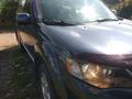 Mitsubishi Outlander 2008 года за 5 800 000 тг. в Усть-Каменогорск – фото 4