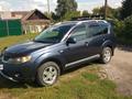 Mitsubishi Outlander 2008 года за 5 800 000 тг. в Усть-Каменогорск