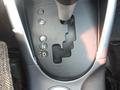 Mitsubishi Outlander 2008 года за 5 800 000 тг. в Усть-Каменогорск – фото 5