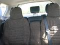 Mitsubishi Outlander 2008 года за 5 800 000 тг. в Усть-Каменогорск – фото 7