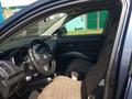 Mitsubishi Outlander 2008 года за 5 800 000 тг. в Усть-Каменогорск – фото 9
