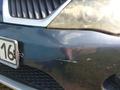 Mitsubishi Outlander 2008 года за 5 800 000 тг. в Усть-Каменогорск – фото 10