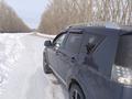Mitsubishi Outlander 2008 года за 5 800 000 тг. в Усть-Каменогорск – фото 17