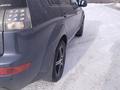 Mitsubishi Outlander 2008 года за 5 800 000 тг. в Усть-Каменогорск – фото 18