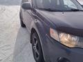Mitsubishi Outlander 2008 года за 5 800 000 тг. в Усть-Каменогорск – фото 19