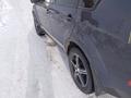 Mitsubishi Outlander 2008 года за 5 800 000 тг. в Усть-Каменогорск – фото 21