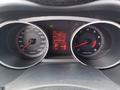 Mitsubishi Outlander 2008 года за 5 800 000 тг. в Усть-Каменогорск – фото 22