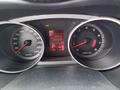 Mitsubishi Outlander 2008 года за 5 800 000 тг. в Усть-Каменогорск – фото 23