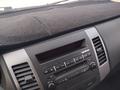 Mitsubishi Outlander 2008 года за 5 800 000 тг. в Усть-Каменогорск – фото 24