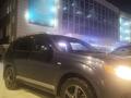 Mitsubishi Outlander 2008 года за 5 800 000 тг. в Усть-Каменогорск – фото 26