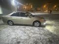 Toyota Camry 2002 годаfor5 500 000 тг. в Петропавловск