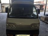 Daewoo Damas 2010 года за 1 900 000 тг. в Ленгер