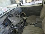 Daewoo Damas 2010 года за 1 900 000 тг. в Ленгер – фото 3
