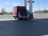 Foton 2014 года за 3 500 000 тг. в Петропавловск – фото 3