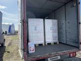 Foton 2014 года за 3 500 000 тг. в Петропавловск – фото 4