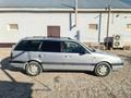 Volkswagen Passat 1992 года за 1 000 000 тг. в Кызылорда – фото 2