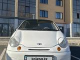 Daewoo Matiz 2010 года за 2 200 000 тг. в Щучинск